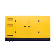 Can be customized 50HZ 60HZ Generator Set Natural Gas